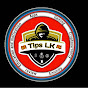 Tips LK logo