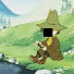 K2bsiJRj9sA-channel-avatar-Vhlad