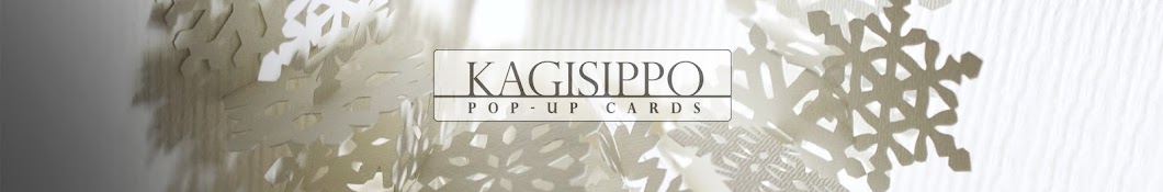 kagisippo YouTube channel avatar