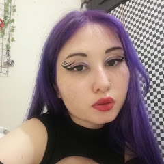 artsypalette