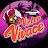 @victorvivace147