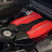 @Ferrari_3.9_V8 Avatar