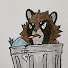 WhzSYeGt-zw-channel-avatar-LastComputer