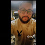 GABE LERMA - @GABELERMA - Youtube