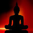 FnL-9T6aF-M-channel-avatar-Chanthy Dharma