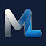 5Wlpk6HQrU4-channel-avatar-ML Center