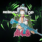 Rescan OP logo