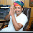 uMv1BDDcl6Q-channel-avatar-Mahar Music
