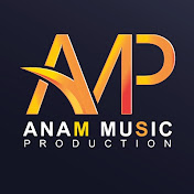Anam Music Production