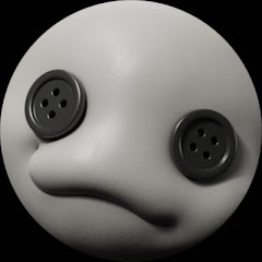 dudeguy