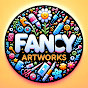 Fancy Artworks logo