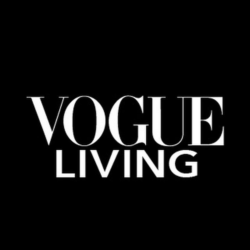 Vogue Living