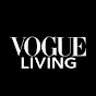 Vogue Living logo