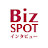 BizSPOTビジネスインタビューチャンネル