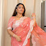 SreVNOXVaPs-channel-avatar-Mohini singh