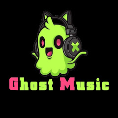 Ghost Music