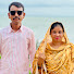 zKrfLqYjGF0-channel-avatar-রবিউল কমেডি