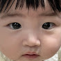 E라온맘의 육아노트