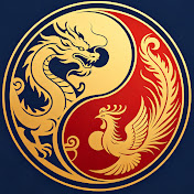 華夏乾坤