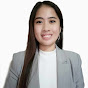 Trisha Anne Ilagan - @TrishaAnneIlagan - Youtube