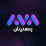 _XD5MIT4Oi8-channel-avatar-AVA Behdinan