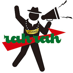 【ダンス動画】ラーラch.スタジオ・ラーラ