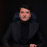 FrmTEj5Wz_o-channel-avatar-Rasul Kusherbayev