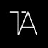 LLQymsjIlts-channel-avatar-Techpreneurship Academy and Techpreneur Network