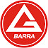 VWkw9EtcdA4-channel-avatar-Gracie Barra Europe