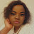 @sylviekimburu161