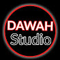 Dawah Studio logo