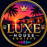 9EgIU88Zve4-channel-avatar-Luxe House Society