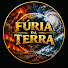 TOZp_hP5u6M-channel-avatar-Fúria da Terra
