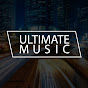 Ultimate Music TV