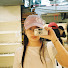 e_Cm9GyXIPo-channel-avatar-ivy bùi