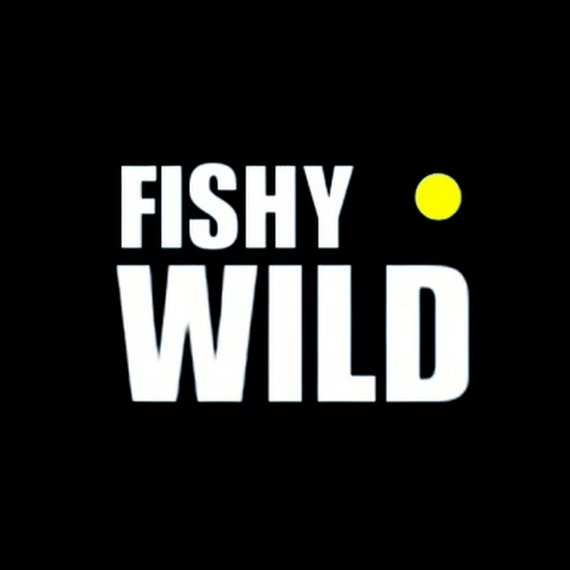 FISHYWILD