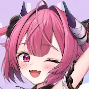 柳生めでる🐮🎀