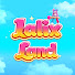 46yZPwpwZxk-channel-avatar-Lalix Land
