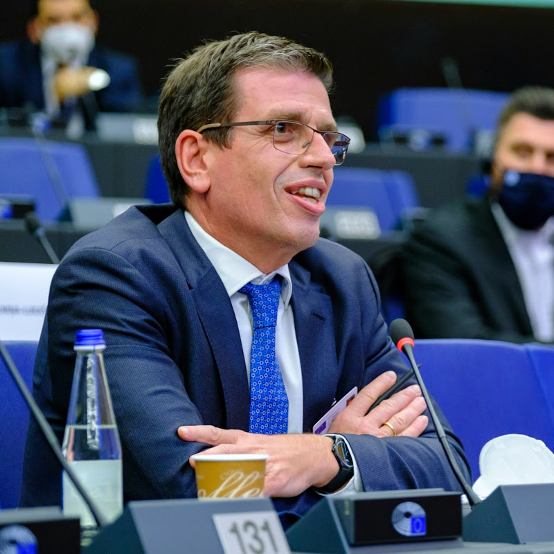 Δημήτρης Καιρίδης