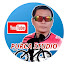 XJhTSu9WhUI-channel-avatar-Purca studio