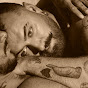 SamSmithVEVO Avatar