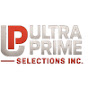 ULTRA PRIME SELECTIONS INC logo
