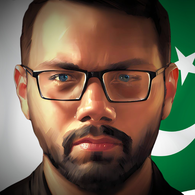 Hk Bhai