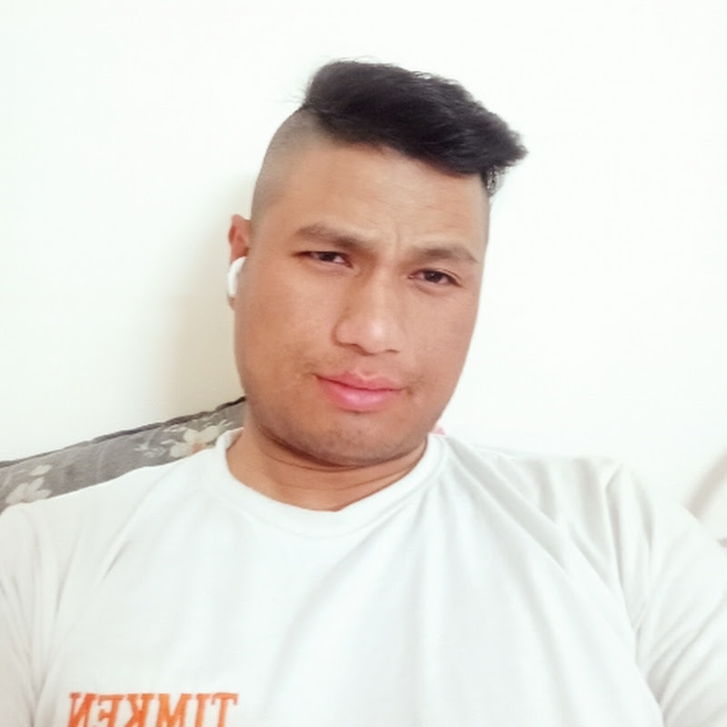 Channel Avatar