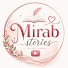zk7LRmIwFpo-channel-avatar-Mirab Stories