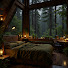 HIQzA74bRCw-channel-avatar-Dreams Beneath Rain