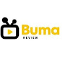 Bumareviews logo