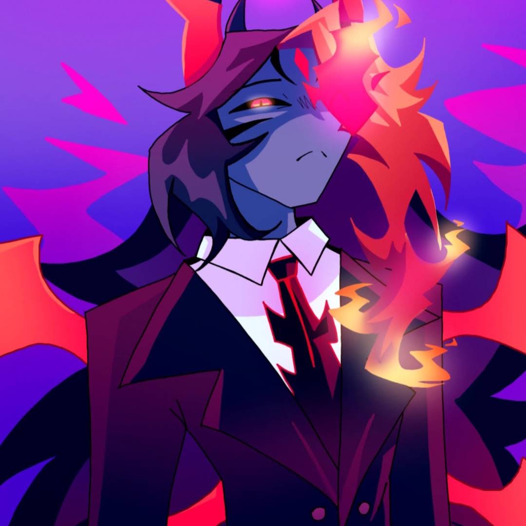 Post from ☆Barrel Edgyverse fpe☆