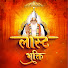 4ZjFIyJybs8-channel-avatar-Last Bhakti