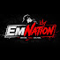 njwAk4QcsfI-channel-avatar-EmNation